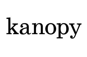 kanapy logo