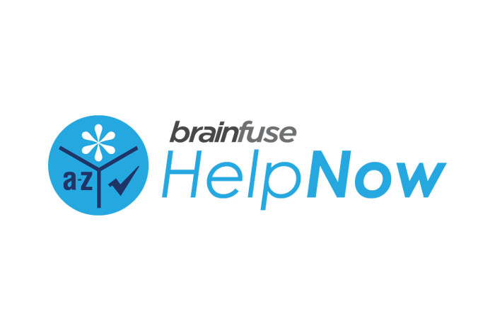 HelpNow