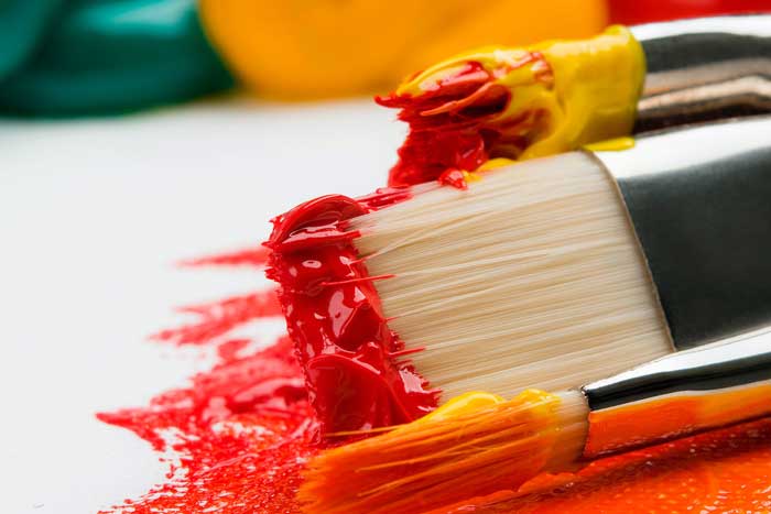 creativebug-painting Creativebug Painting