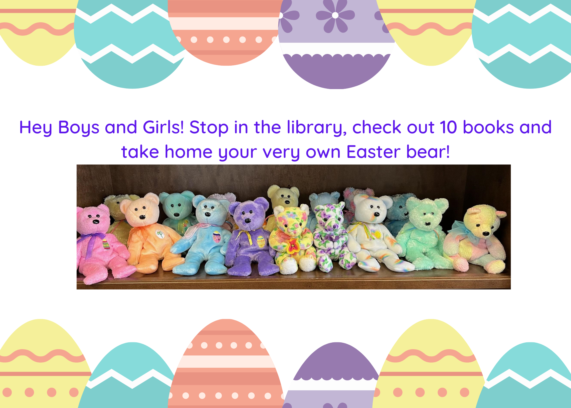easter bears (1)