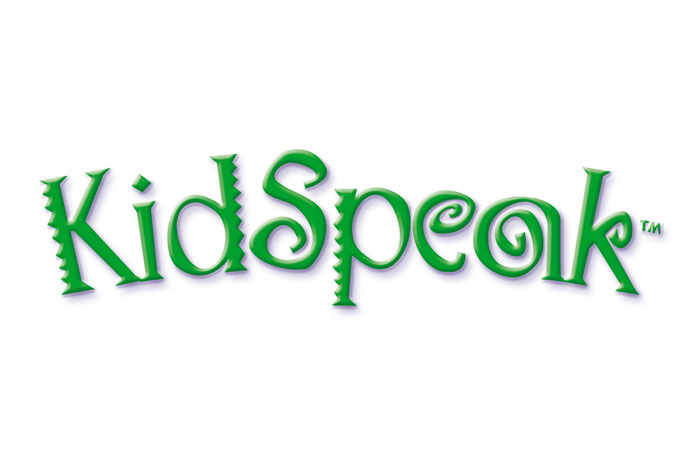 kidspeak-logo-resized Brainfuse