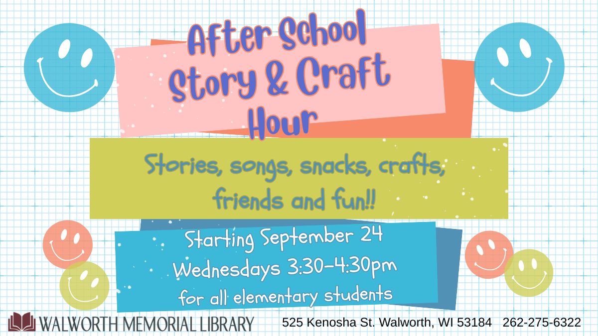 after school story hour-website (3)