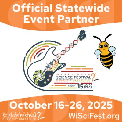 scifest2025